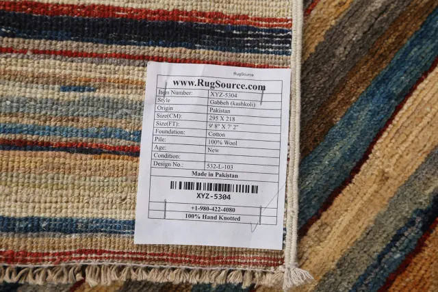 https://image-static-obj.rugsource.com/small/97592_1955299_14fba5b6.jpeg