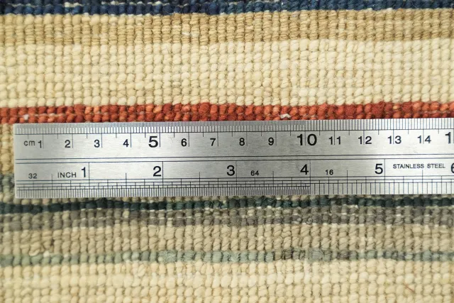 https://image-static-obj.rugsource.com/small/97592_3446456_abaf26e7.jpeg