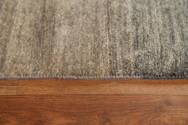 https://image-static-obj.rugsource.com/small/97598_1955351_d8f9a589.jpeg