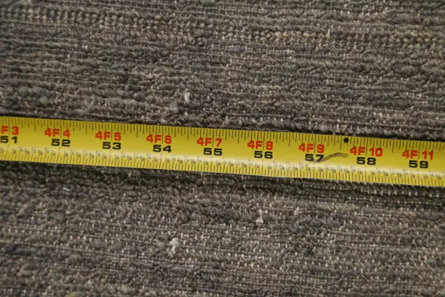 https://image-static-obj.rugsource.com/small/97598_1955352_0b055100.jpeg