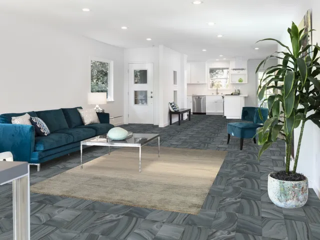 https://image-static-obj.rugsource.com/small/97598_1956484_ff2d9ff4.jpeg