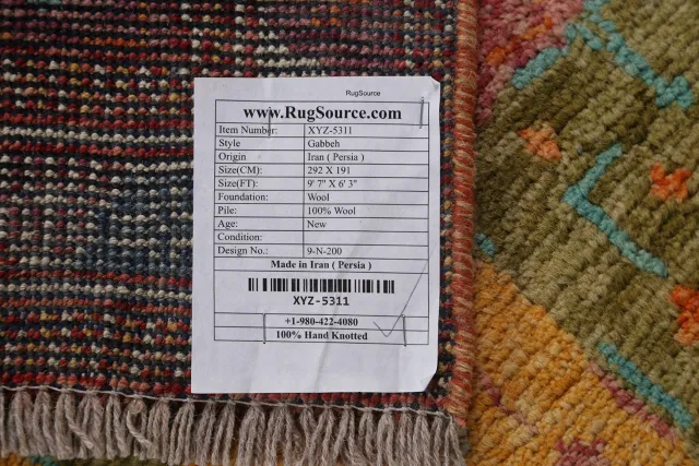 https://image-static-obj.rugsource.com/small/97605_1955372_8e80c155.jpeg