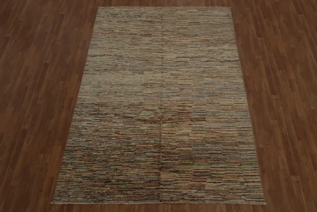 https://image-static-obj.rugsource.com/small/97607_3170171_6a1c89b3.jpeg