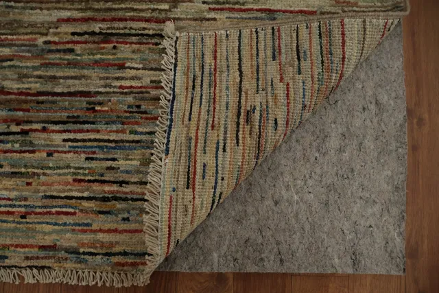 https://image-static-obj.rugsource.com/small/97607_3170174_faa8eef8.jpeg