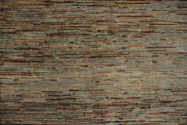 https://image-static-obj.rugsource.com/small/97607_3170175_ce97e66d.jpeg