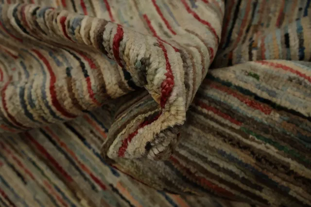 https://image-static-obj.rugsource.com/small/97607_3170180_bfcd22d6.jpeg