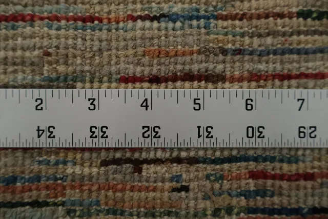 https://image-static-obj.rugsource.com/small/97607_3170181_a03076dd.jpeg
