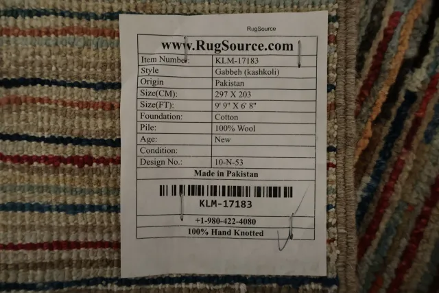 https://image-static-obj.rugsource.com/small/97607_3170182_2105a390.jpeg
