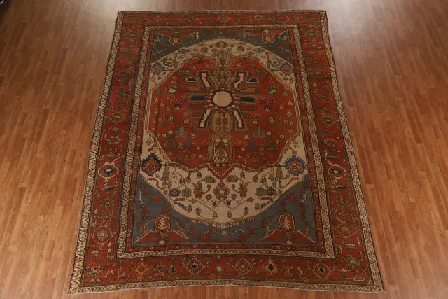 https://image-static-obj.rugsource.com/small/97614_1955754_bb8ab167.jpeg