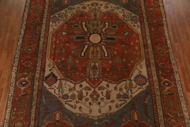 https://image-static-obj.rugsource.com/small/97614_1955755_3b9e154d.jpeg
