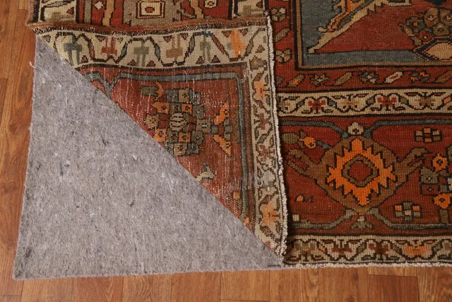https://image-static-obj.rugsource.com/small/97614_1955759_81d9c295.jpeg