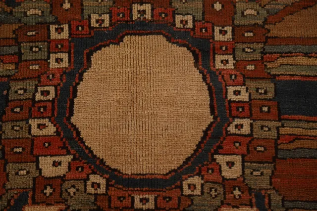 https://image-static-obj.rugsource.com/small/97614_1955760_6f6dcb75.jpeg