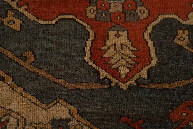 https://image-static-obj.rugsource.com/small/97614_1955762_80c94688.jpeg