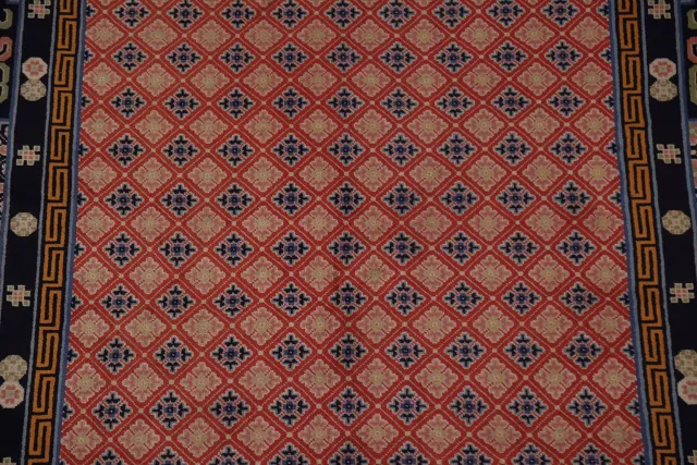 https://image-static-obj.rugsource.com/small/97616_1955795_d805a1f1.jpeg