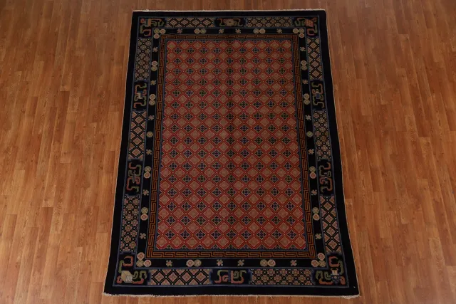 https://image-static-obj.rugsource.com/small/97616_1955805_0afdd404.jpeg