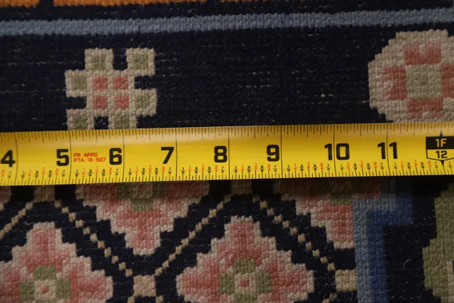 https://image-static-obj.rugsource.com/small/97616_1955810_bed0e356.jpeg