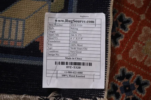 https://image-static-obj.rugsource.com/small/97616_1955811_9f9a26e9.jpeg