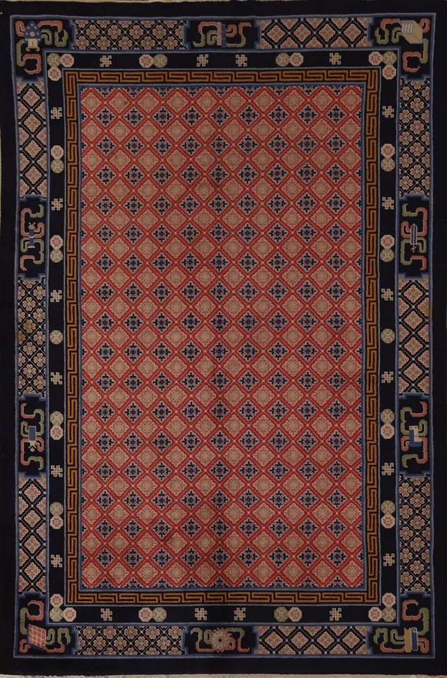 https://image-static-obj.rugsource.com/small/97616_1956019_ca001a5f.jpeg