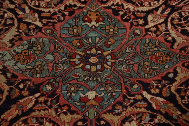 https://image-static-obj.rugsource.com/small/97617_1955818_8f05cf64.jpeg
