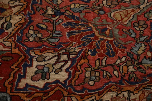 https://image-static-obj.rugsource.com/small/97617_1955820_81d3be2d.jpeg