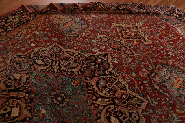 https://image-static-obj.rugsource.com/small/97617_1955829_df39ca42.jpeg