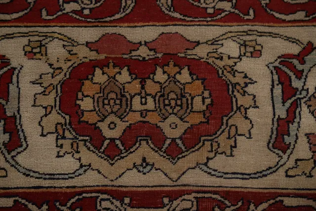https://image-static-obj.rugsource.com/small/97618_1955843_bcb7831e.jpeg