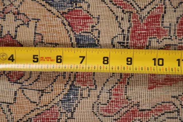 https://image-static-obj.rugsource.com/small/97618_1955855_43b64a56.jpeg