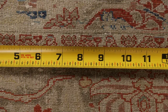 https://image-static-obj.rugsource.com/small/97619_1956286_fe682271.jpeg
