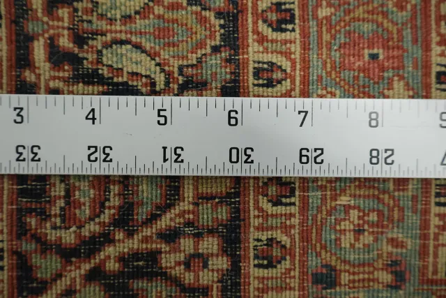 https://image-static-obj.rugsource.com/small/97620_3266942_de8ec2e5.jpeg