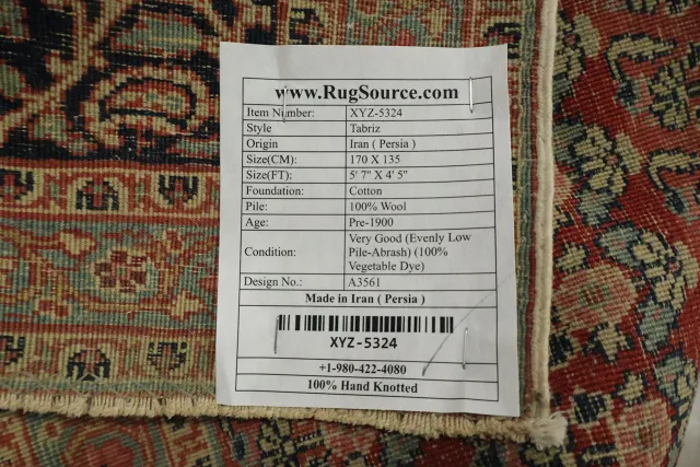 https://image-static-obj.rugsource.com/small/97620_3266944_3e3802aa.jpeg