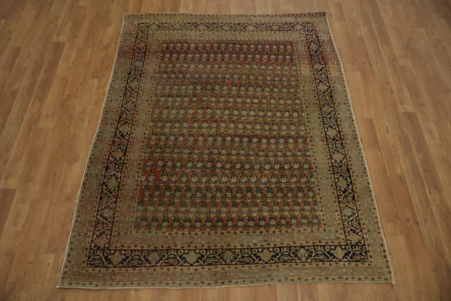https://image-static-obj.rugsource.com/small/97620_3266950_38a1f35c.jpeg