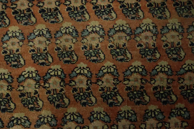 https://image-static-obj.rugsource.com/small/97620_3266954_6cdc15b6.jpeg