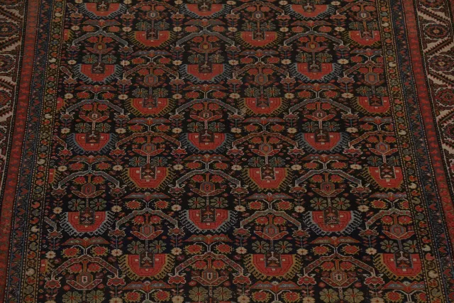 https://image-static-obj.rugsource.com/small/97622_1955882_e6b19ad8.jpeg