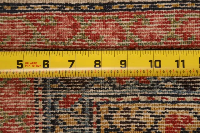 https://image-static-obj.rugsource.com/small/97622_1955897_4d9d2e6b.jpeg