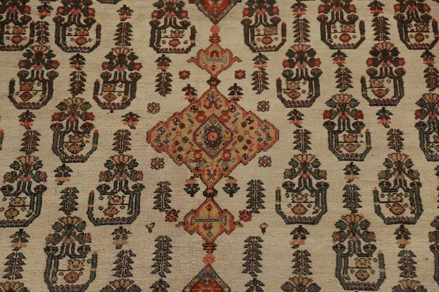 https://image-static-obj.rugsource.com/small/97624_1955375_19d9da33.jpeg