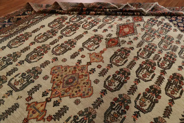 https://image-static-obj.rugsource.com/small/97624_1955394_dd0940bf.jpeg