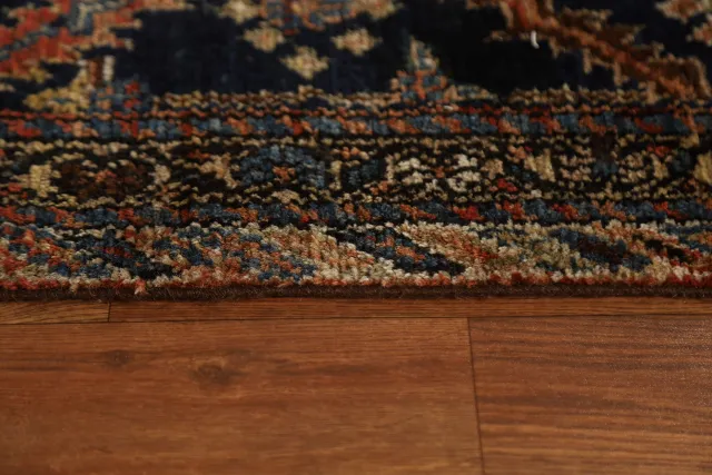 https://image-static-obj.rugsource.com/small/97624_1955397_d51fb9e6.jpeg