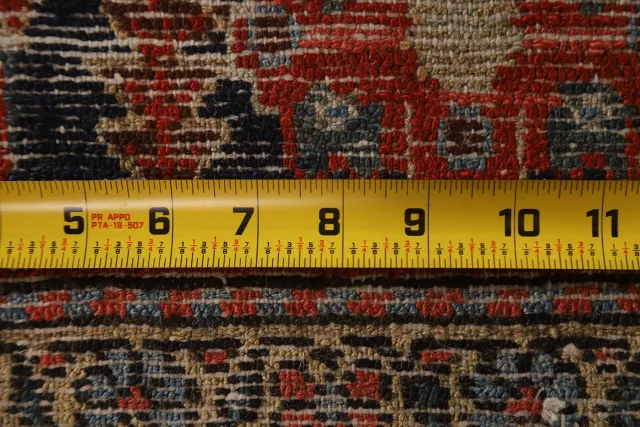 https://image-static-obj.rugsource.com/small/97624_1955398_fdddc3a5.jpeg