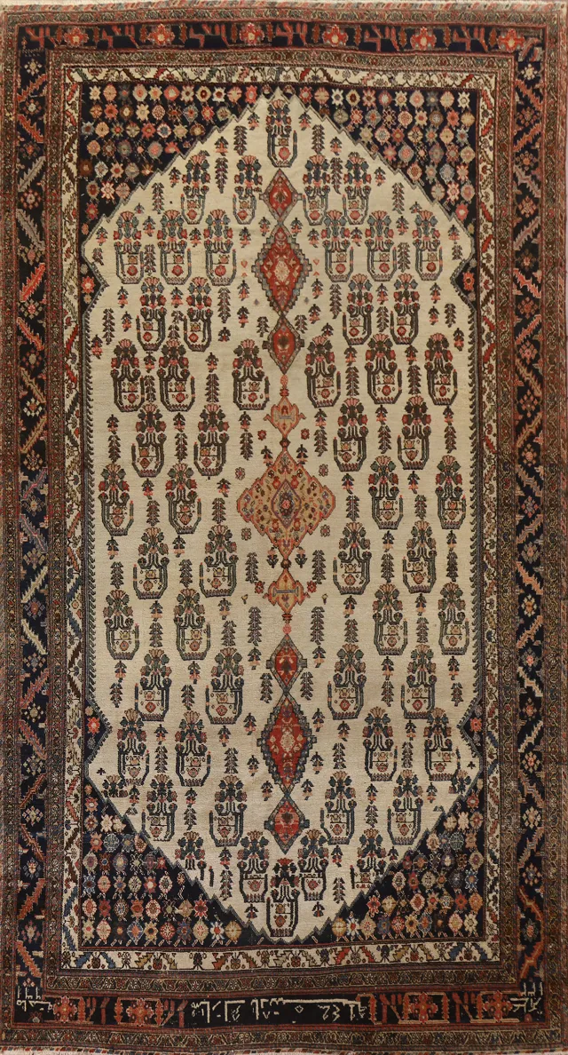 https://image-static-obj.rugsource.com/small/97624_1956027_5fde7cc1.jpeg