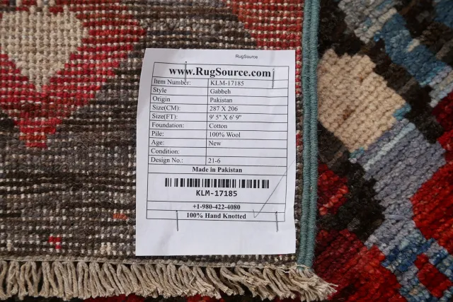 https://image-static-obj.rugsource.com/small/97625_1955471_d4df63d0.jpeg