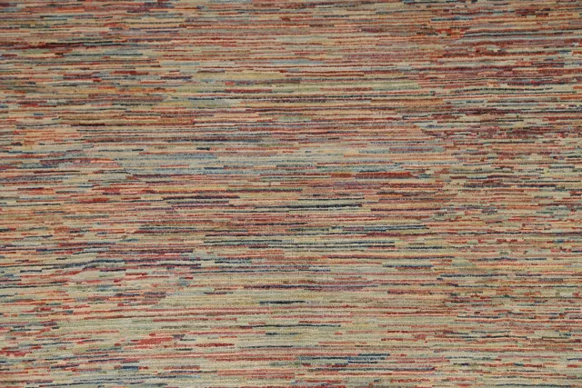https://image-static-obj.rugsource.com/small/97626_1955474_7ed2bd70.jpeg