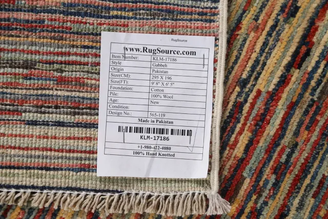 https://image-static-obj.rugsource.com/small/97626_1955489_e4d8cf0b.jpeg