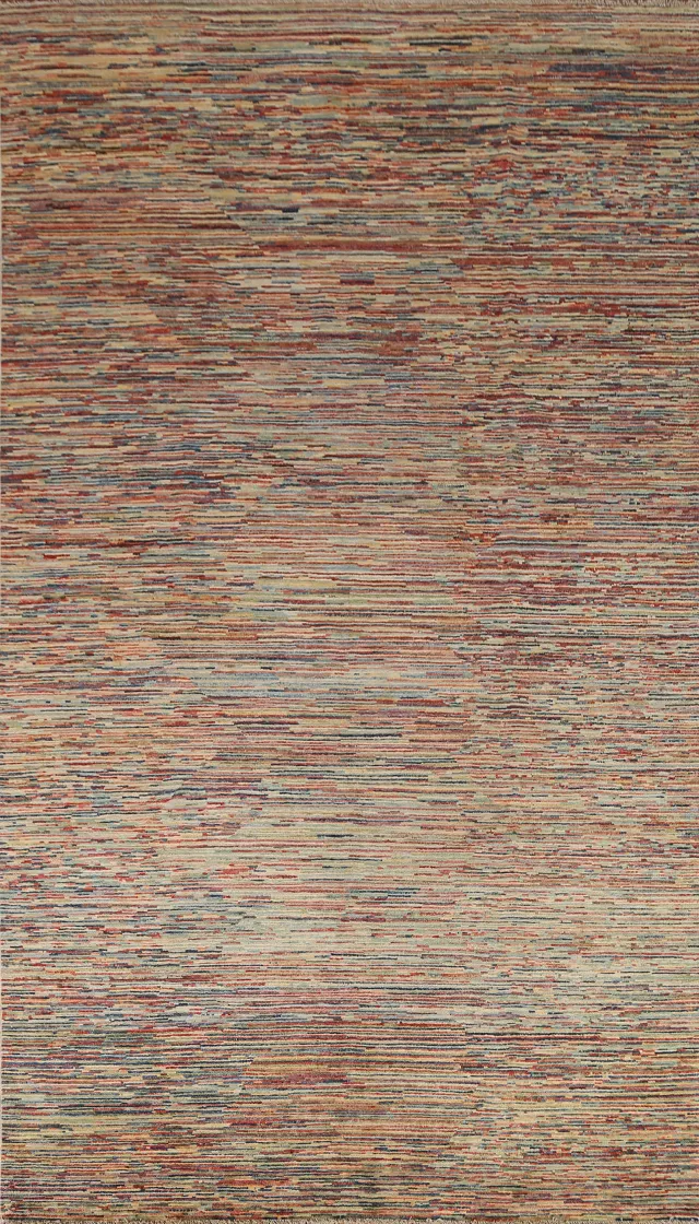 https://image-static-obj.rugsource.com/small/97626_1955972_1907267e.jpeg