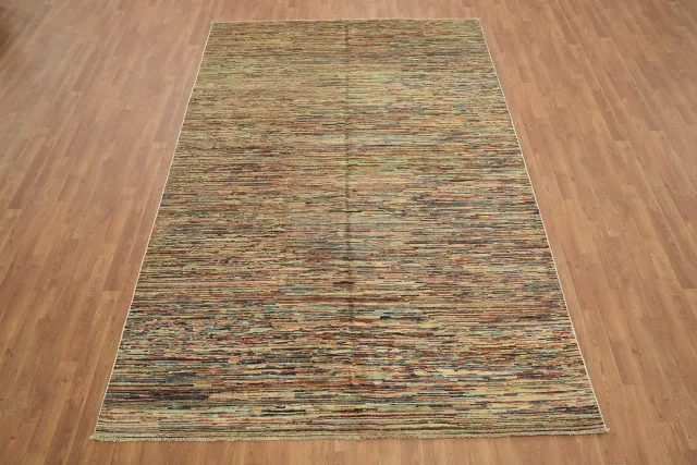 https://image-static-obj.rugsource.com/small/97626_3444313_92146351.jpeg