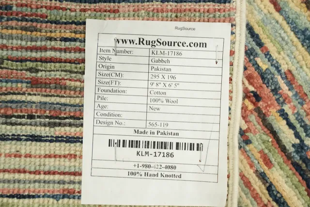 https://image-static-obj.rugsource.com/small/97626_3444323_5db5ecfd.jpeg