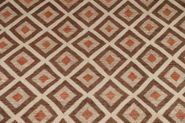 https://image-static-obj.rugsource.com/small/97628_1955510_ad5f81cb.jpeg