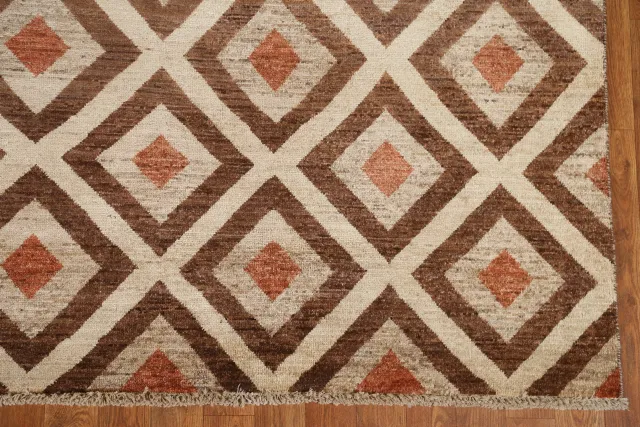 https://image-static-obj.rugsource.com/small/97628_1955512_6ed110cc.jpeg