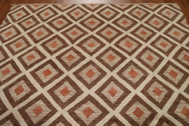 https://image-static-obj.rugsource.com/small/97628_1955516_61c8e159.jpeg