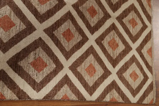 https://image-static-obj.rugsource.com/small/97628_1955517_81944224.jpeg