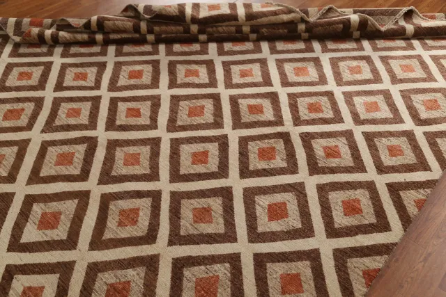 https://image-static-obj.rugsource.com/small/97628_1955520_cf319f01.jpeg
